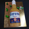 Corona Birthday