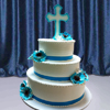Blue Cross