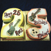 Rockin' 25th