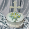 White Cross